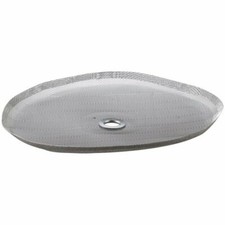 Bodum filtersieb - bodum, zu