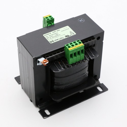 Habermann ha2818 hst800 - habermann,