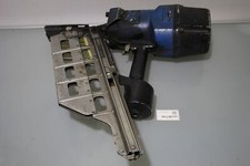 BeA Druckluft Streifennagler 120 P.I.S. max 8,3bar