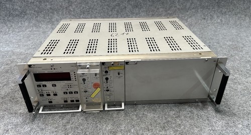 Hottinger baldwin hbm - baldwin,