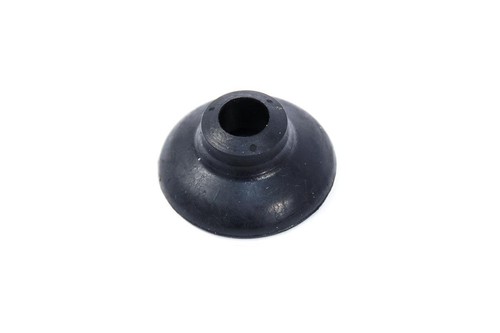 Abdeckgummi zur kardanhaube - abdeckgummi,