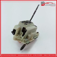 MERCEDES BENZ C-KLASSE W203