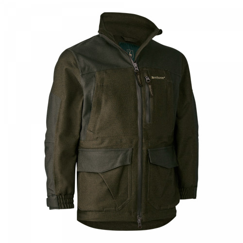 Deerhunter youth chasse - deerhunter,