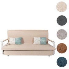 Schlafsofa HWC-M83