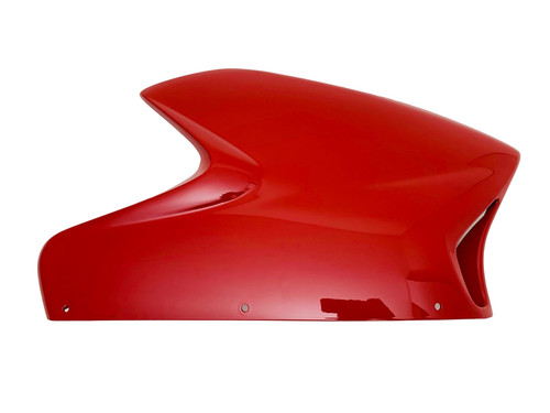 Linke verkleidung ducati st2 - linke,