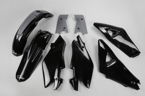 Kunststoff verkleidung kit - kunststoff,