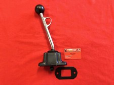 VW Käfer Schalthebel von Empi