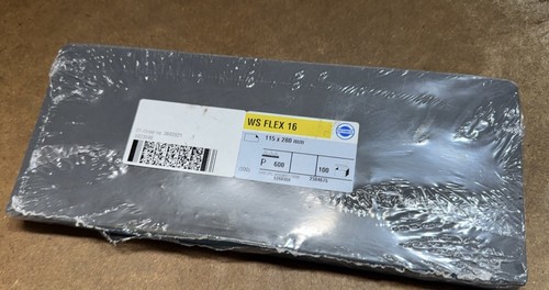 100 blatt hermes - 100,