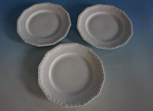 Vintage rosenthal maria - vintage, weiß