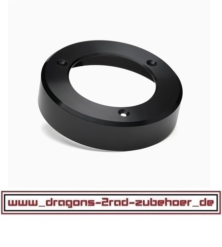 Motogadget aussenbecher - motogadget,