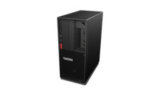 Lenovo ThinkStation P330 2nd
