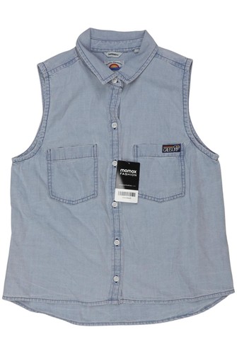 Superdry weste damen - superdry,