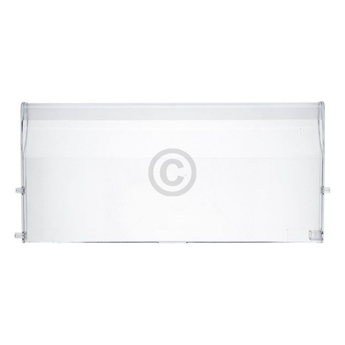 Gefrierfachklappe whirlpool - gefrierfachklappe,