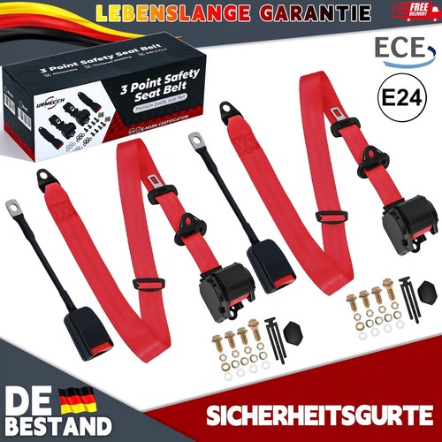 Für ford taunus escort 3 - ,