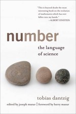 Number: The Language of