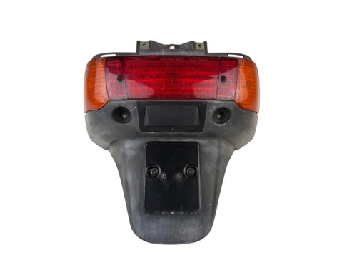 Piaggio sfera nsl 80 - piaggio,