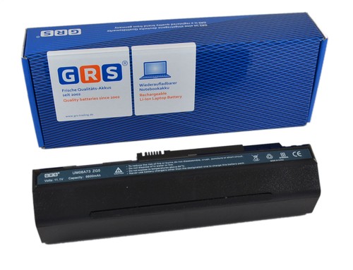 Grs akku für um08a71 - grs,