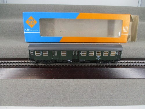 Roco spur 4255 - spur,