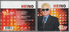 1 CD . Heino ... Glanz Lichter