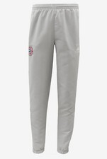 adidas Herren FC Bayern