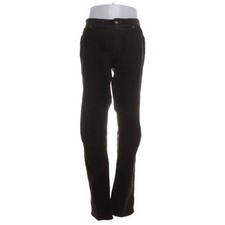 Hugo Boss, Cordhose, Größe