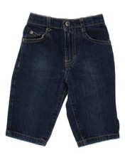 Calvin Klein Baby Jungen