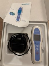 UltraMed Ultraschallgerät
