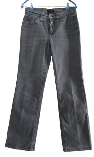 Mac damen jeans melanie - jeans,