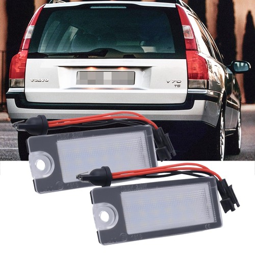 Passt für volvo v70 - v70, 285