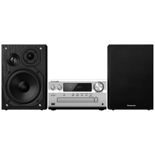 Panasonic pmx802e s - panasonic, sc-pmx802e-s