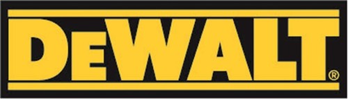 Dewalt empfänger für - dewalt,
