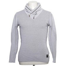 Rerock, Strickpullover