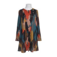 Apricot, Kleid, Größe: M