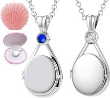 2 Stück H2O Plötzlich