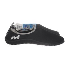 Mistral, Badeschuhe, Größe