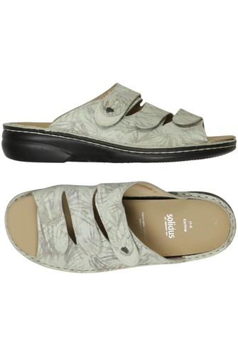 Finn comfort sandalen - sandalen, damen