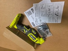 NEW Ryobi ONE+ 18V PCL430 18V
