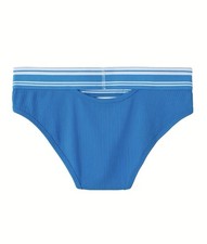 MM Supporter Jockstrap Jocks