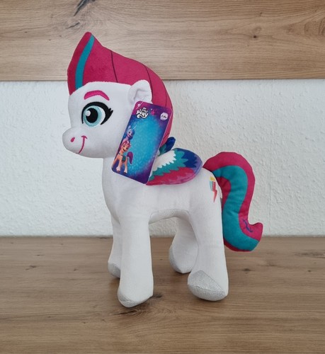 Little pony plüschtier - my,