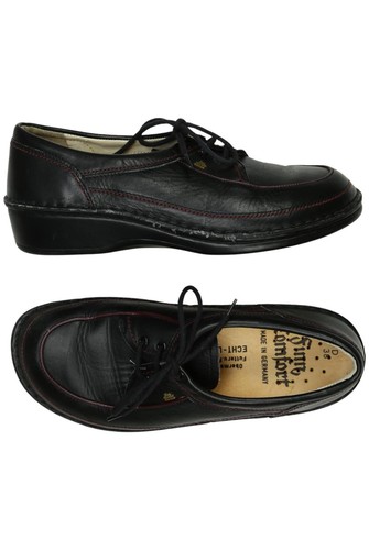 Finn comfort halbschuh damen - halbschuh,
