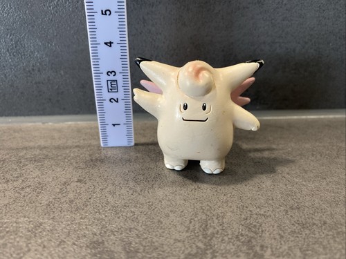 Pokemon figur pixi tomy - pokemon,