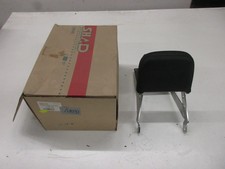 Sissybar gepäckträger a1090 - gepäckträger,