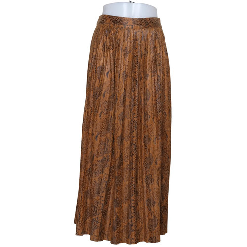 Zara woman rock - rock,, s