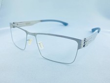 IC Berlin Brille Fassung Mod