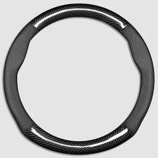 Für Ford Focus 2 2004 - 2012