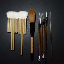 Set stück verschiedene - stück,