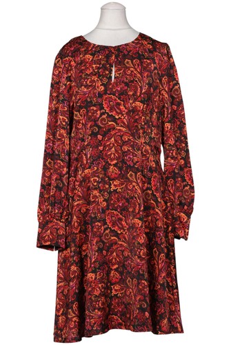 Zero kleid damen dress - kleid,