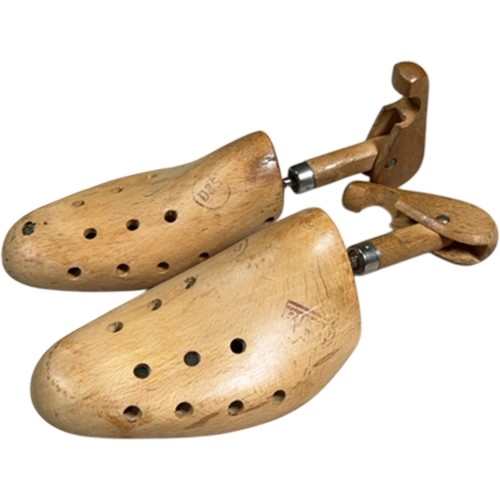 Vintage yeoha holz - vintage,