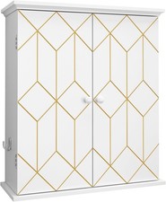 Medizinschrank