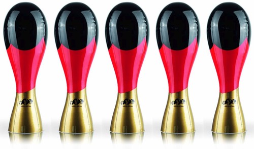 Pokal em deutschland - pokal,